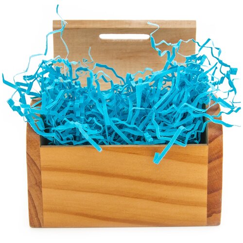 ���� ����������� �������� ������-�����, 50 �., ������ �� 301 ���