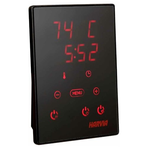 ���� ������ ���������� Harvia Xenio CX001 WIFI (��� ����� ��������, ������� ������ � ���������), ������ �� 44940 ���