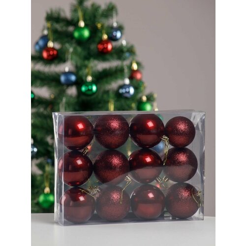      8  12 ,  00060,   1120 