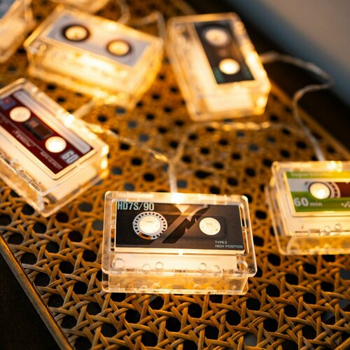 ���� �������� ������� �� ��������, 1.5 �, 10 ��, ������ �� 3475 ���