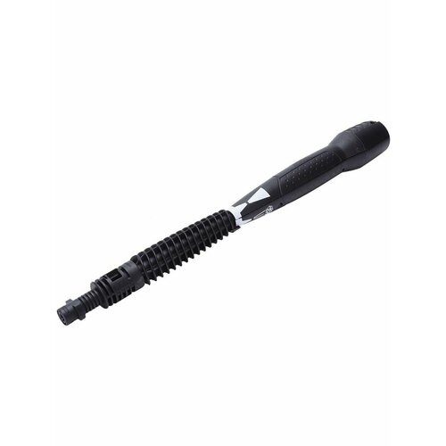 ���� ������������ ����������� ������� Karcher �4, �5, �6, �7, ������ �� 2390 ���