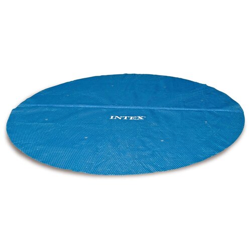 ���� ��������� ��������� Intex 28012 3.48 � 3.48 � 3.48 �, ������ �� 2191 ���