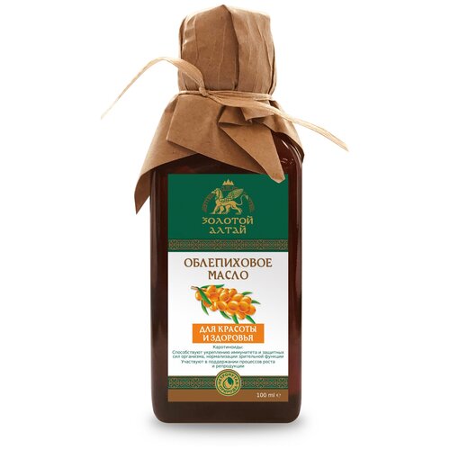 ���� ����������� ����� ������� ����� 100 �� x1, ������ �� 308 ���