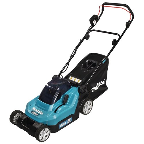 ���� �������������� ������������� Makita DLM382PM2, 4����, � ���, 38 ��, ������ �� 59731 ���