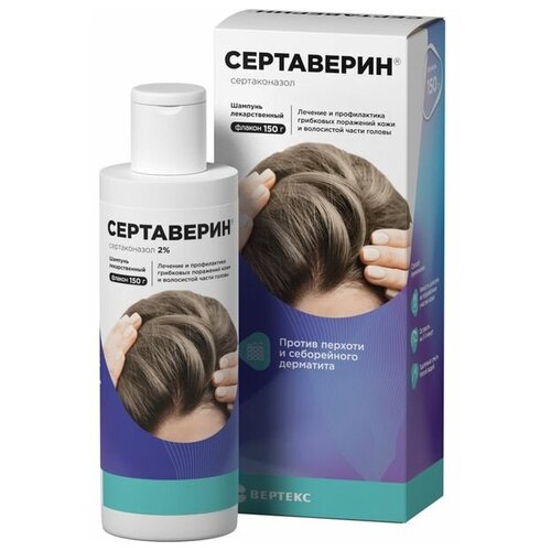     ., 2%, 150 , 150 ,   1789 