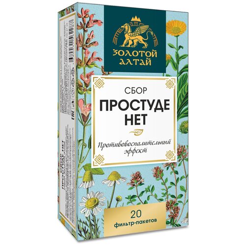 ���� ���� ������� ����� �������� ��� 1.5 � x20, ������ �� 145 ���