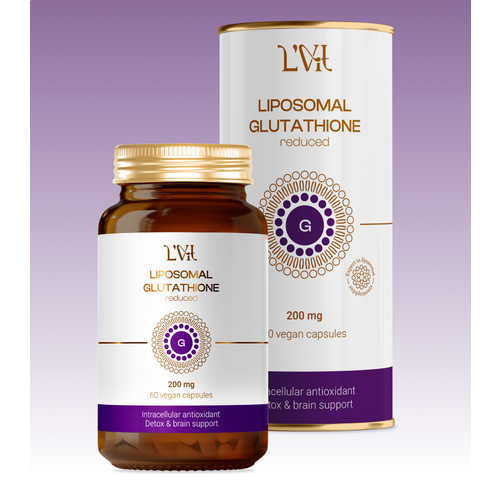 ���� ������������� ��������� ������ ANTI-AGE ������, ������ �� 4336 ���