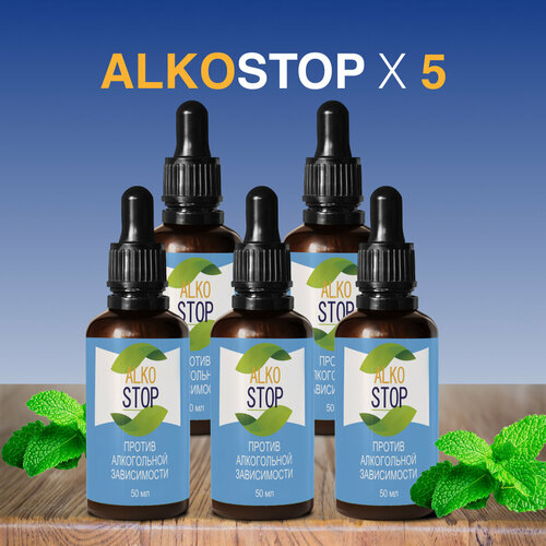 ���� �������� �� �����������, �������� ��������, ������ �� 1518 ���