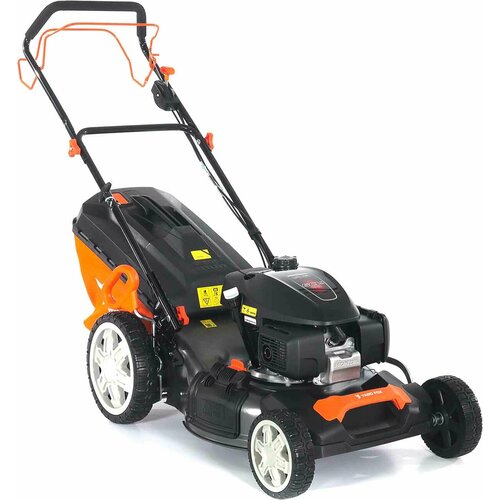 ���� ������������� ���������� Yard Fox Pro 51 SH V, ������ �� 57990 ���