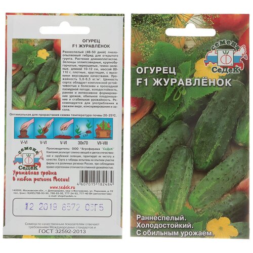   ,  F1, 0.3 ,  , ,   42 