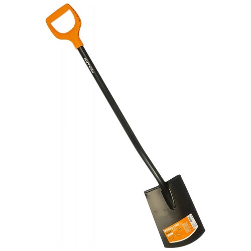 ���� ������ �������� FISKARS Solid 1026683 116 ��, 116 ��, ������, ������ �� 6290 ���