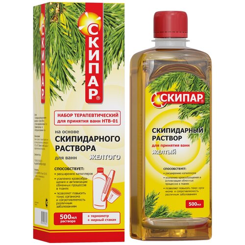 ���� ����� ������ ��������������� ��� �������� ���� ���-01 ������, 500 ��, ������ �� 601 ���