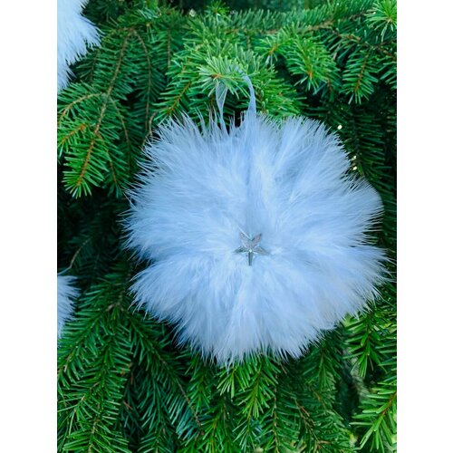 ���� ���������� ������� ������� ��������� �������� ����� 4 ��., ������ �� 860 ���