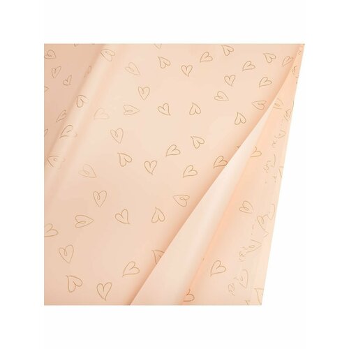 ���� ����������� ������ ���������� �������� ������ ��� ������, ������ �� 482 ���