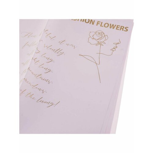 ���� ����������� ������ ���������� �������� ������ ��� ������, ������ �� 462 ���