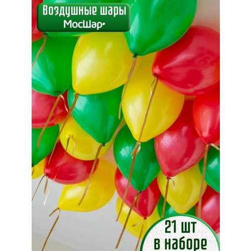 ���� ��������� ���� ��� �������, ������ � ������ ��� �������� 21 �� Pinterest �������, �������, ������, ������ �� 3990 ���