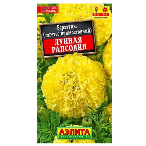 ���� ������ �������� ������������ ������ �������� 0,3� ��� 50-70�� (������), ������ �� 41 ���