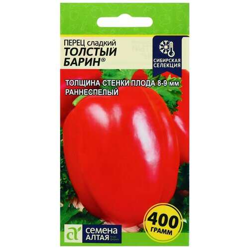 ���� ������ ����� ������� ������� ����� (0,1 �), ������ �� 189 ���