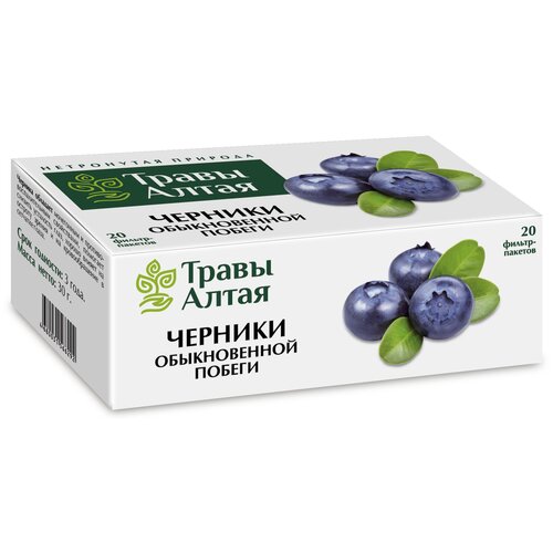 ���� ������� ������������ ������ ����� ����� 1,5 � x20, ������ �� 191 ���