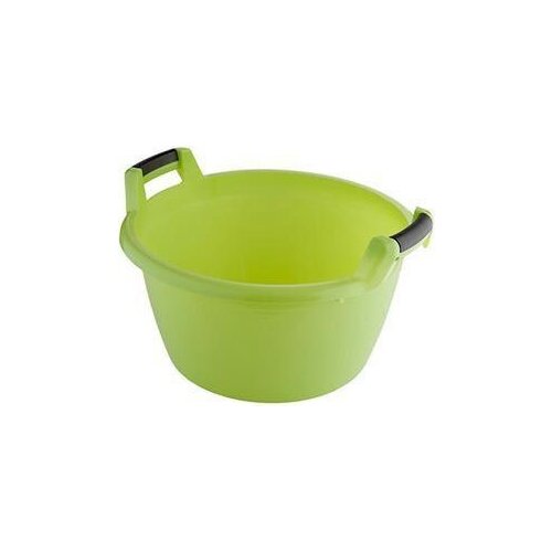     32   (20200) .,   880 