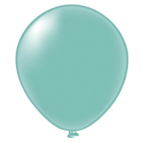 ���� ��������� ���� ����� ������� ������ 12 ������, 50 ����, ������ �� 590 ���