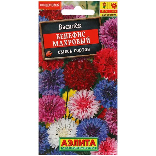 ���� ������� ������� 