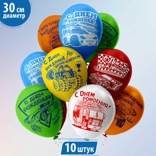 ���� ������ ��������� ��� �������� ������� 