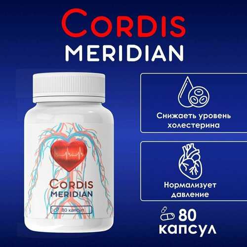 ���� �������� Cordis ��� �������� ������ � �������, ������ �� 590 ���