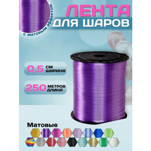 ���� ����� ����������� ������������ ��� ��������� ����� ���������� - 0,5�� � 500�, ������ �� 274 ���