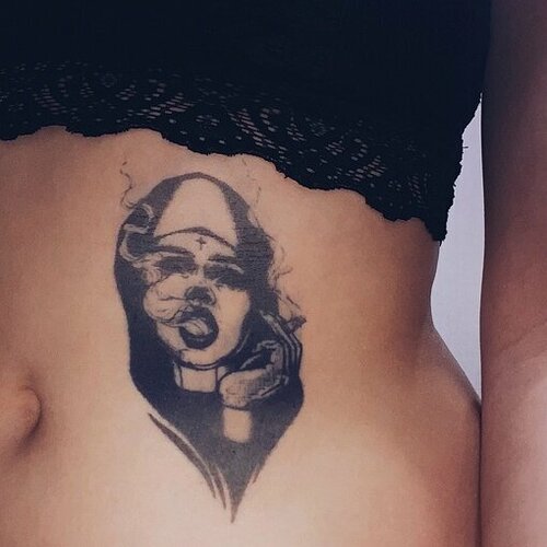 ���� ��������� ���������� 