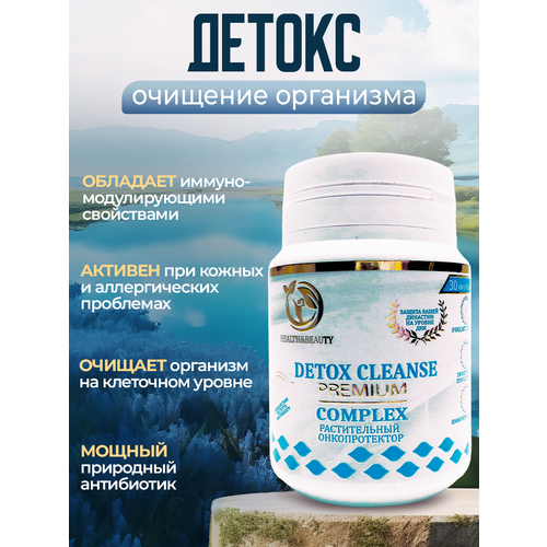 ���� ������ ��������, ������ �� 403 ���