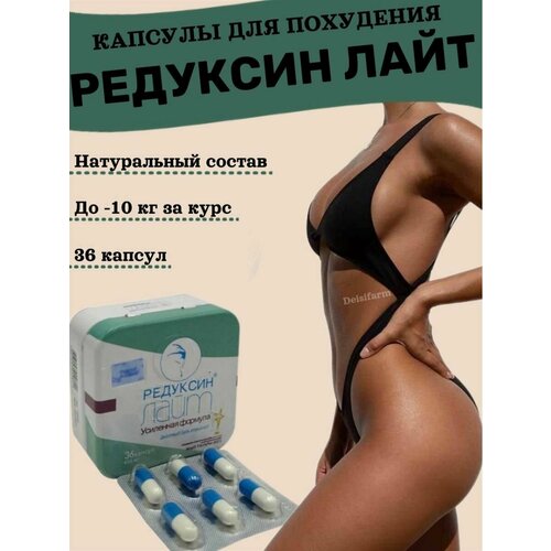 ���� �������� ���� ������� ��� ��������� �������������, ������ �� 1506 ���