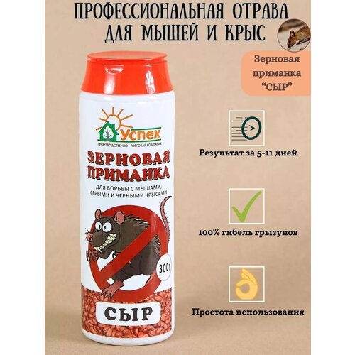 ���� ������ ������ ��� ����� � ����, ���, ������ �� 301 ���