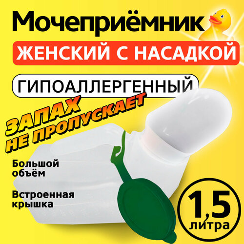 ���� ������������ ������� ����������� ���� ��� ������� ������� ������, ������ �� 599 ���