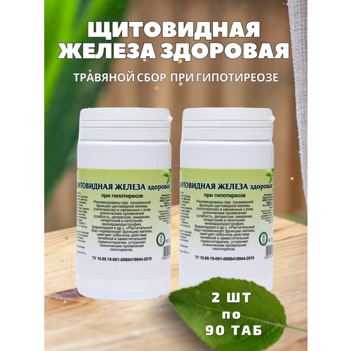 ���� ������� �. �/ �������� ���� 