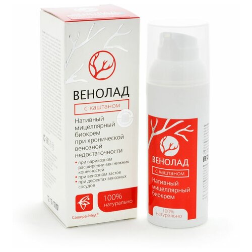 ���� ���� ������-��� ������� � ��������, 50 �, 50 ��, ������ �� 557 ���