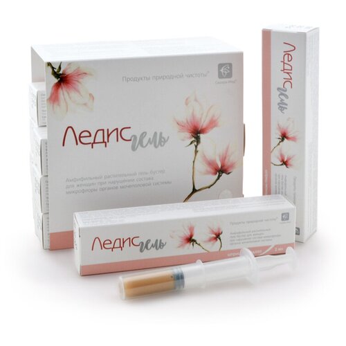 ���� ��������� ��� ������, 10 �����-�������, ������ �� 750 ���