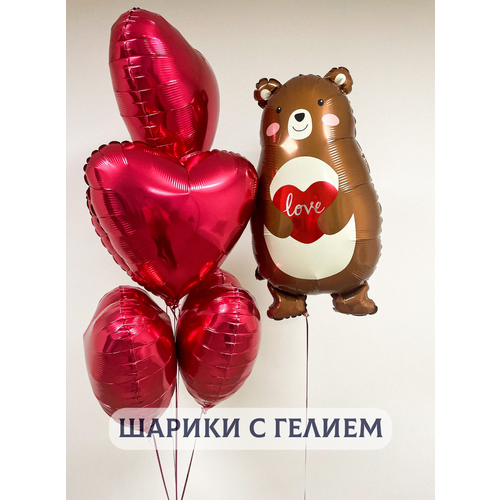 ���� ��������� ���� � ������ ������� ��� ������� 