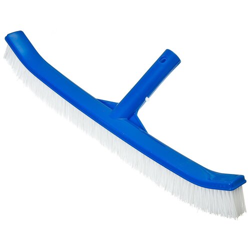 ���� Bestway �������-����� ��� ������ �������� 58280, 45.7�7�13 ��, ? 3 ��, 0.01 �, 0.5 ��, �����, ������ �� 585 ���