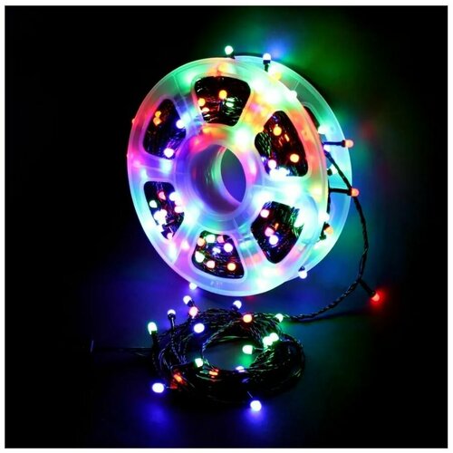 ���� ������� ��������-���� ������� 50 � / ���������� ��������������� ������������ (������), ������������, ������ �� 1180 ���