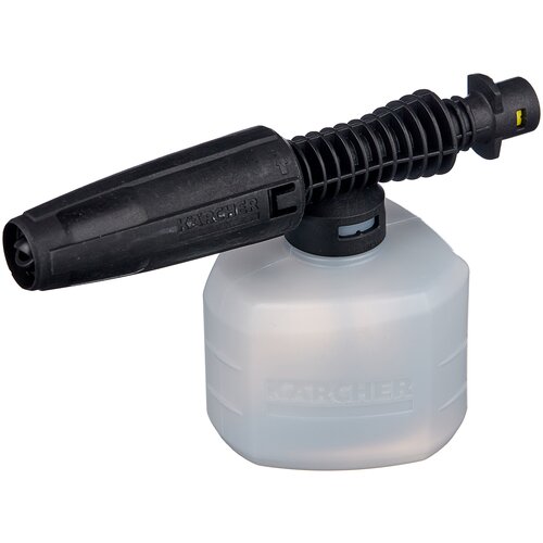 ���� KARCHER ������ ����� FJ 3 (2.643-150.0) 0.3, ������ �� 1289 ���