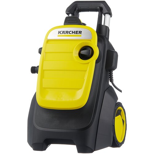 ���� ����� �������� �������� KARCHER K 5 Compact (1.630-750.0), 145 ���, 500 �/�, ������ �� 40000 ���