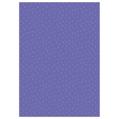 ���� ������ ����������� MESHU Hearts of gold, 100 � 70 ��, ����������, ������ �� 451 ���