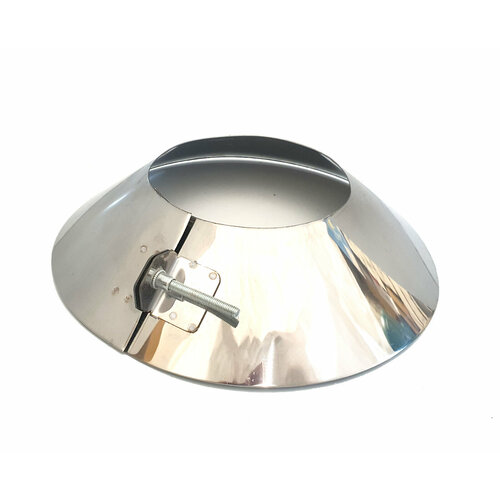 ���� ���� ��� �������� ����. AISI 430-0.5 d110, ������ �� 617 ���