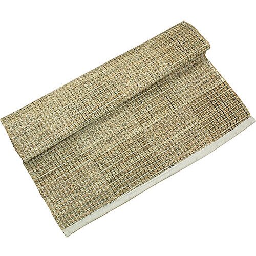 ���� ������ �������� �� ���� 85*150 ��, ������ �� 4423 ���