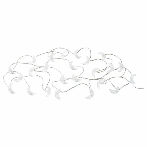 ���� LJUVARE �������� IKEA, 24 ���������� �������/����� � ����� ������ ����� (40492114), ������ �� 3629 ���