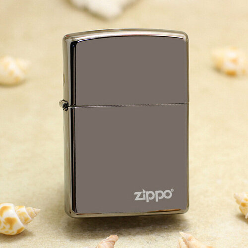 ���� Zippo, ������ �� 5999 ���