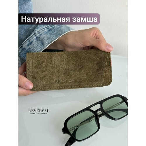 ���� ����� ��� ����� ������ �������� , Reversal, 8700R_��������-�����, ������ �� 504 ���