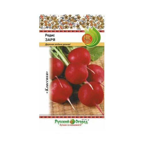 ���� ������ ����� ���� 3� ������ (������� ������), ������ �� 38 ���