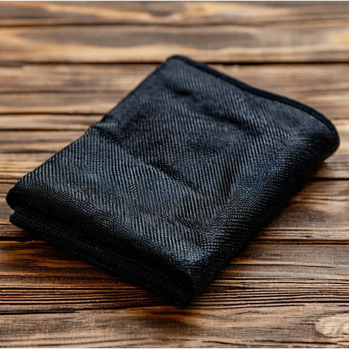 ���� ����� ��� ��������� ���� ������ ����, ������ �� 2990 ���